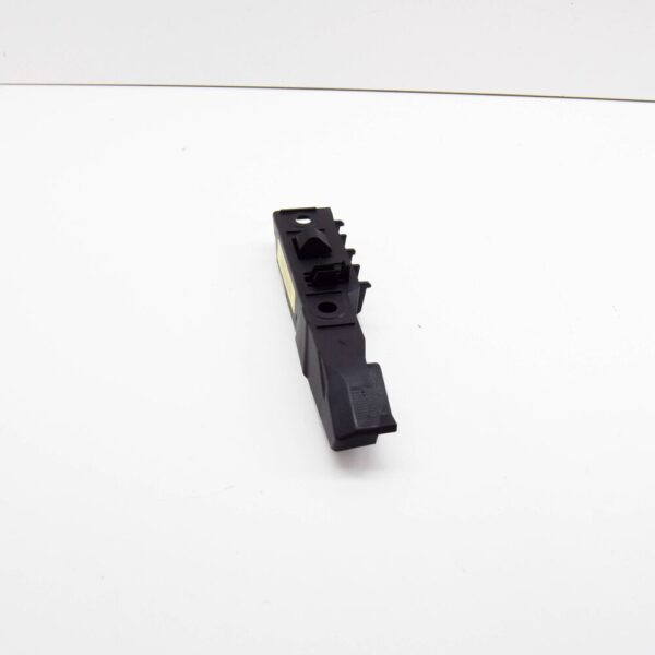 98150553500 - Porsche Cayman 981 Front Left Bumper Retainer Bracket 98150553500 NEW GENUINE
