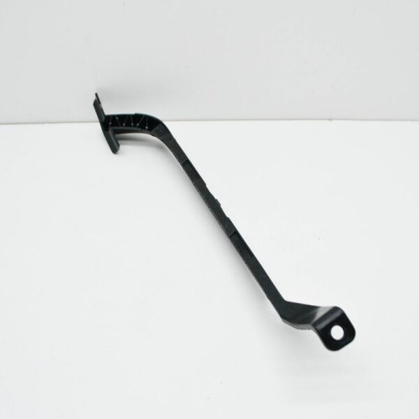 98150579301 - Porsche Cayman 981 bumper strut front left top 98150579301 2014 NEW