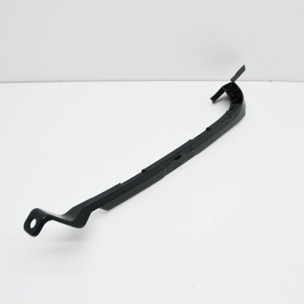 98150579301 - Porsche Cayman 981 bumper strut front left top 98150579301 2014 NEW