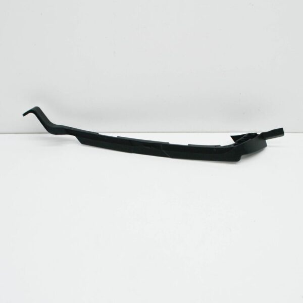 98150579301 - Porsche Cayman 981 bumper strut front left top 98150579301 2014 NEW