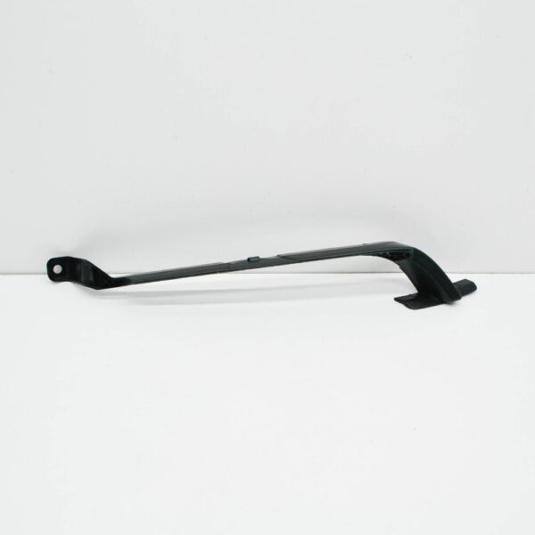 98150579301 - Porsche Cayman 981 bumper strut front left top 98150579301 2014 NEW