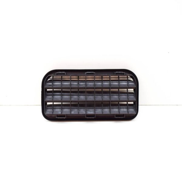 98157204300 - Porsche 718 Boxster 982 Coupe Rear Quarter Panel Vent 982819161 New Genuine