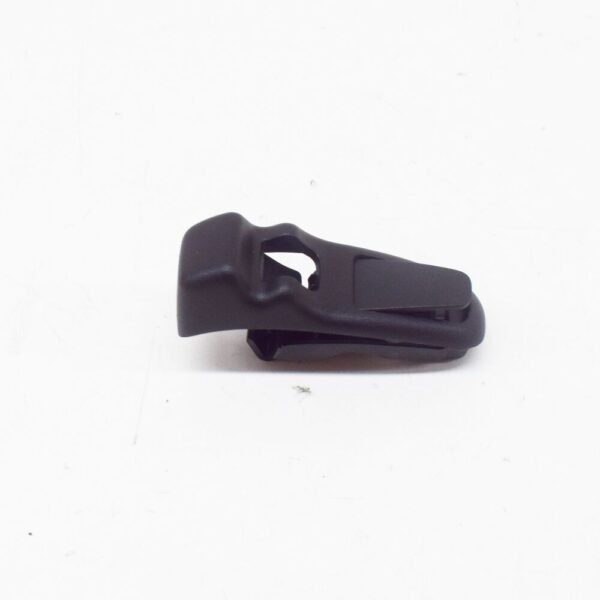 98173193200 - PORSCHE 718 BOXSTER 982 Right Inner Sun Visor Holder 98173193200 NEW