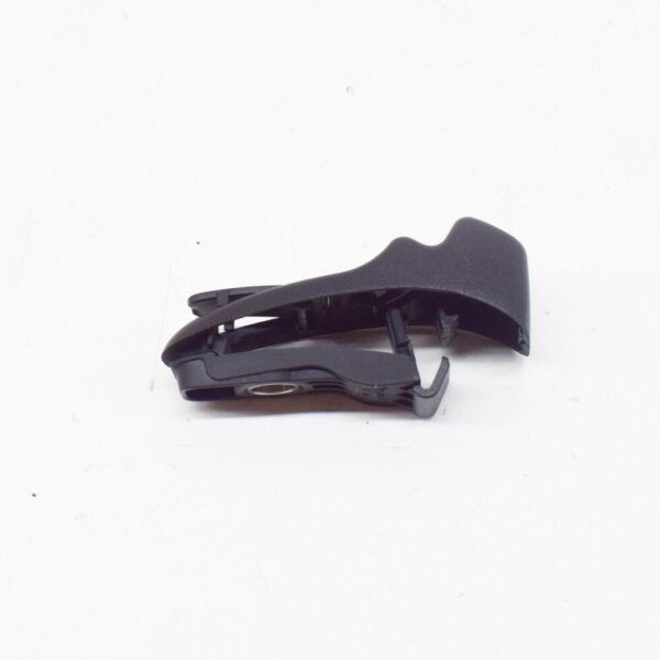 98173193200 - PORSCHE 718 BOXSTER 982 Right Inner Sun Visor Holder 98173193200 NEW