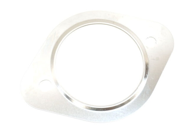 982251263 - Porsche 718 Cayman 982 Exhaust Gasket 982251263 NEW GENUINE