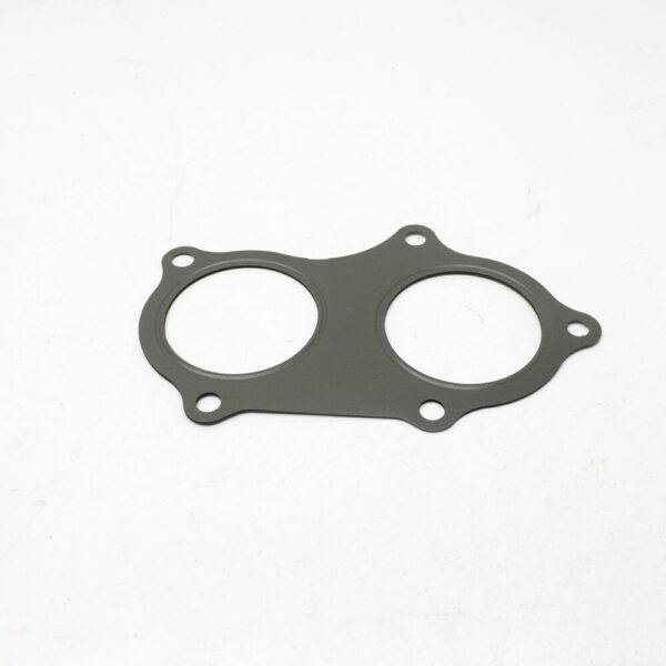 982251263A - Porsche 718 Boxster 982 exhaust muffler gasket 982251263A NEW ORIGINAL