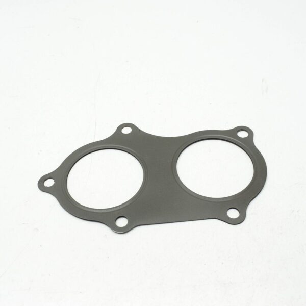 982251263A - Porsche 718 Boxster 982 exhaust muffler gasket 982251263A NEW ORIGINAL