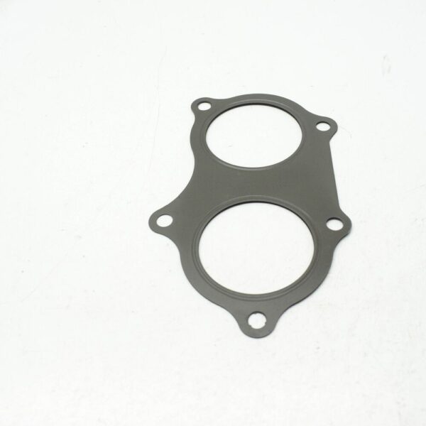 982251263A - Porsche 718 Boxster 982 exhaust muffler gasket 982251263A NEW ORIGINAL