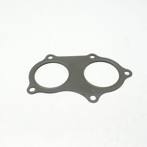 982251263A - Porsche 718 Boxster 982 exhaust muffler gasket 982251263A NEW ORIGINAL