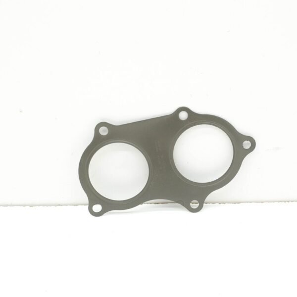 982251263A - Porsche 718 Boxster 982 exhaust muffler gasket 982251263A NEW ORIGINAL