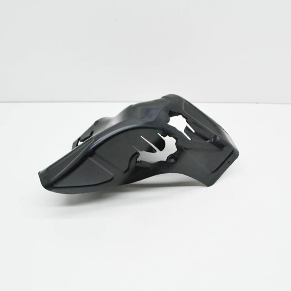 982505570 - Porsche 718 Boxster 982 rear right brake cooling channel 982505570 new original