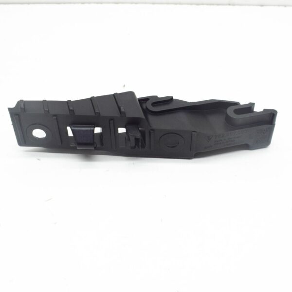 982807055 - Porsche 718 BOXSTER 982 Front Left Cover Bumper Bracket 982807055 NEW GENUINE