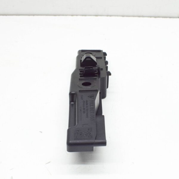 982807055 - Porsche 718 BOXSTER 982 Front Left Cover Bumper Bracket 982807055 NEW GENUINE