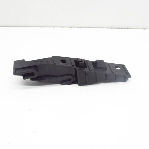 982807055 - Porsche 718 BOXSTER 982 Front Left Cover Bumper Bracket 982807055 NEW GENUINE