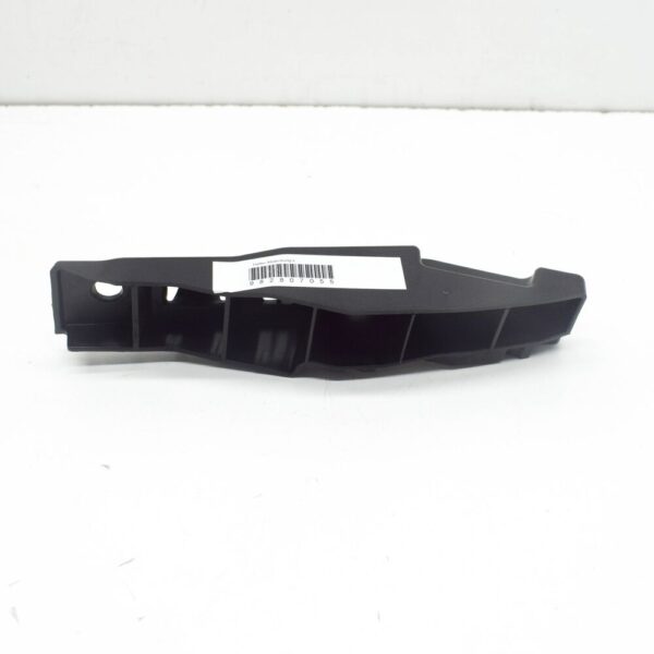 982807055 - Porsche 718 BOXSTER 982 Front Left Cover Bumper Bracket 982807055 NEW GENUINE