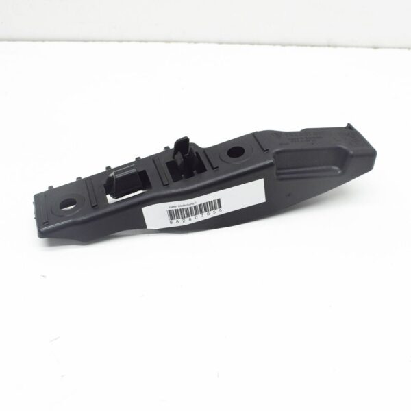 982807055 - Porsche 718 BOXSTER 982 Front Left Cover Bumper Bracket 982807055 NEW GENUINE