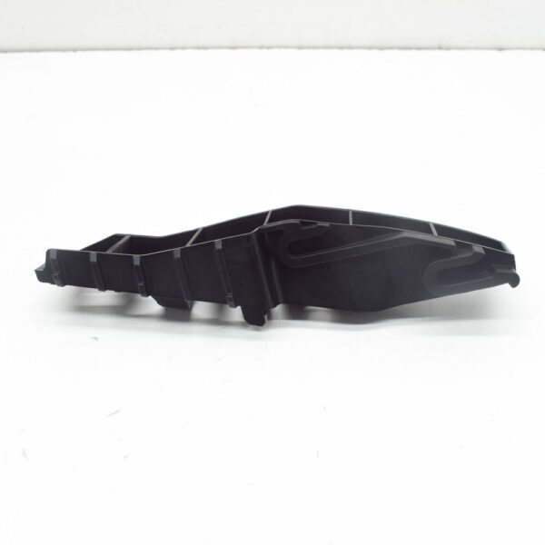 982807055 - Porsche 718 BOXSTER 982 Front Left Cover Bumper Bracket 982807055 NEW GENUINE