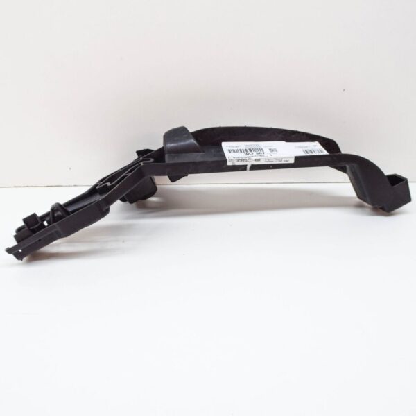 982807862 - PORSCHE 718 CAYMAN 982 REAR RIGHT BUMPER BRACKET 982807862 NEW GENUINE