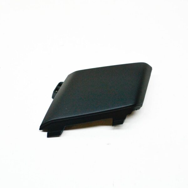 982807945OK1 - Porsche 718 Boxster 982 GTS Front Left Headlight Washer Cap 982807945OK1 NEW