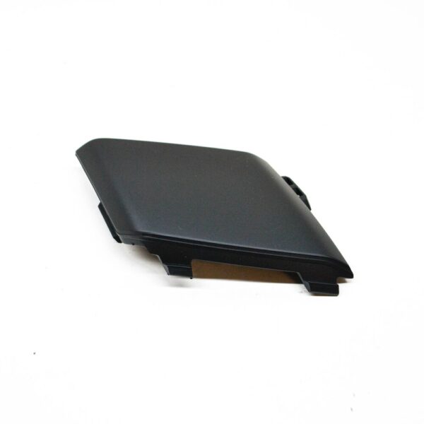 982807946OK1 - PORSCHE 718 BOXSTER 982 GTS Front Right Washer Cover 982807946OK1 NEW