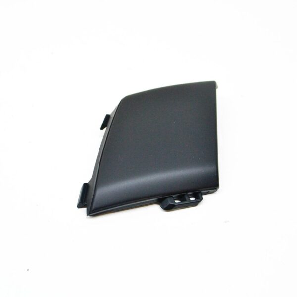 982807946OK1 - PORSCHE 718 BOXSTER 982 GTS Front Right Washer Cover 982807946OK1 NEW