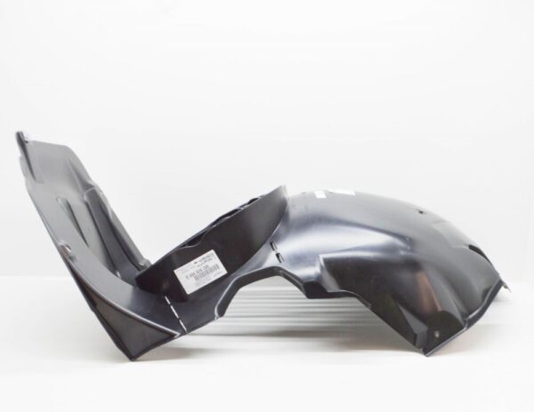 982809958G - Porsche 718 Cayman 982 Front Right Wheel Arch Liner Part 982809958G NEW GENUINE