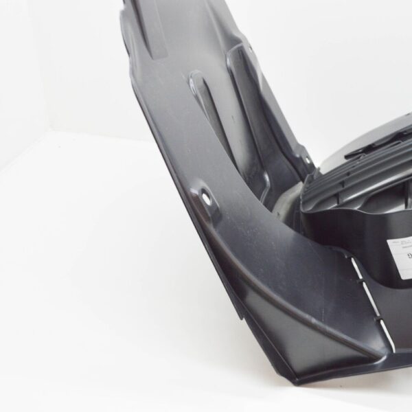 982809958G - Porsche 718 Cayman 982 Front Right Wheel Arch Liner Part 982809958G NEW GENUINE
