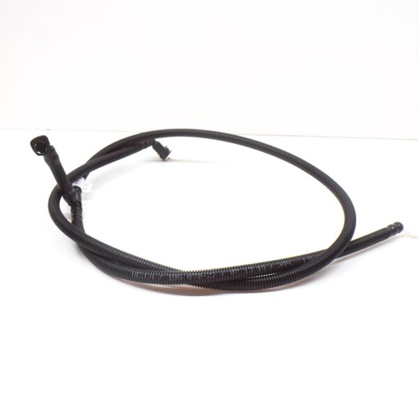 982955944A - Porsche 718 Boxster 982 Headlight Wash Hose 982955944A NEW REAL