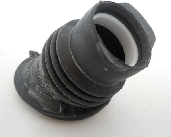 98634703701 - Porsche 911 997 steering column cuff 98634703701 NEW ORIGINAL