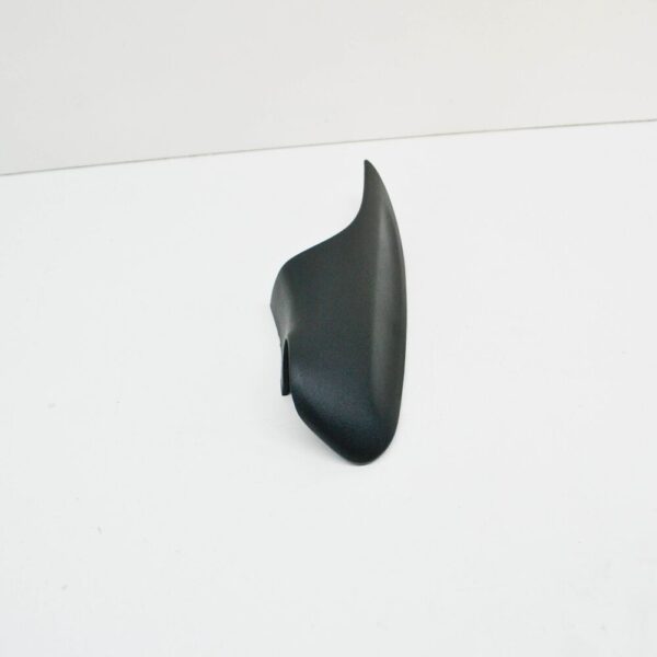 98655559100B12 - Porsche Boxster 986 outdoor door cover front left 9865559100B12 NEW