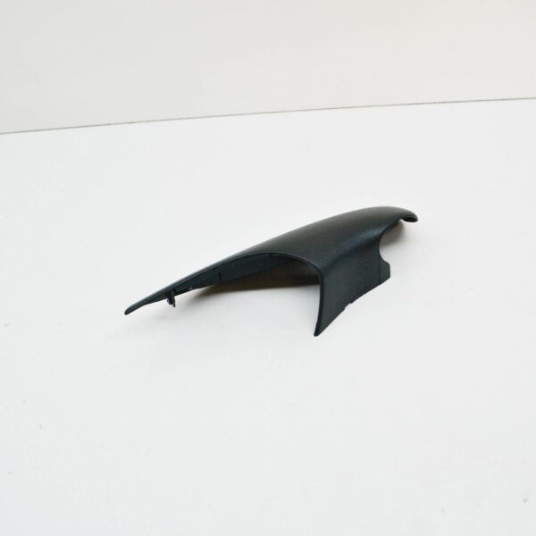 98655559100B12 - Porsche Boxster 986 outdoor door cover front left 9865559100B12 NEW