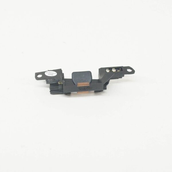 98661379502 - Porsche Boxster 986 Convertible Top Locking Microswitch 98661379502 NEW