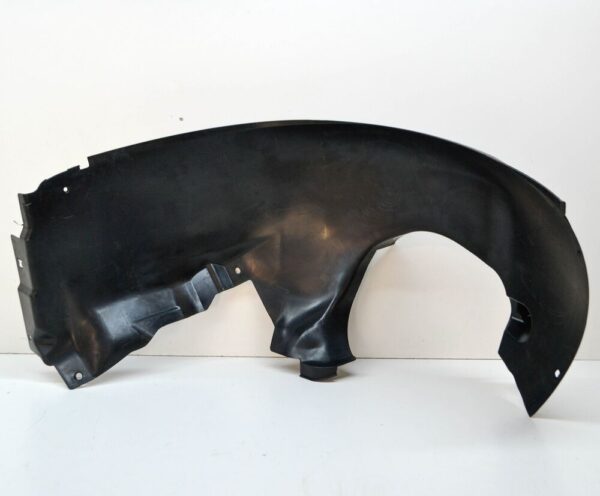 98750420400 - Porsche Boxster 987 fenders front right interior fenders rear 98750420400 new