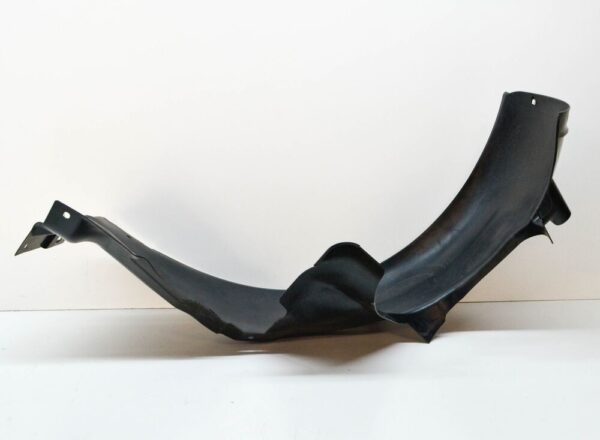 98750420400 - Porsche Boxster 987 fenders front right interior fenders rear 98750420400 new