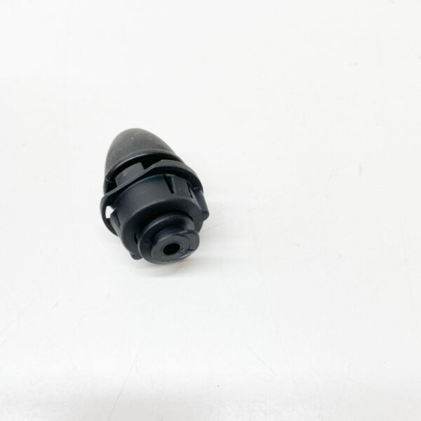 98751298701 - PORSCHE CAYMAN 987 Rear Liftgate Bump Stop 98751298701 NEW GENUINE
