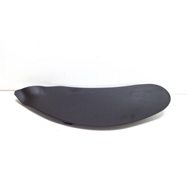 9875614460001C - Porsche Boxster 987 Convertible Soft Top Right Trim 9875614460001C NEW