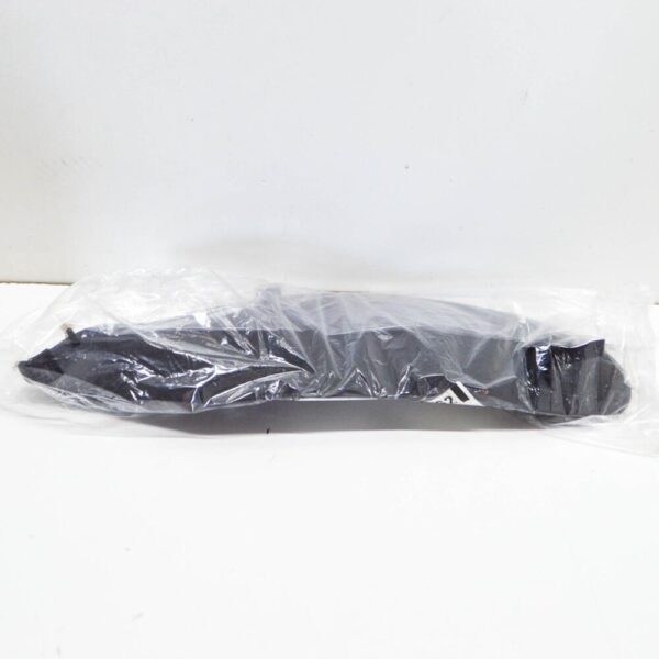 9875614460001C - Porsche Boxster 987 Convertible Soft Top Right Trim 9875614460001C NEW