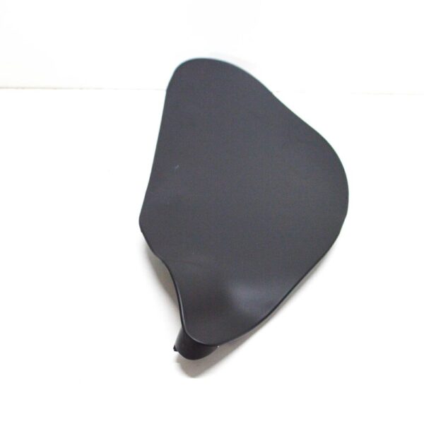 9875614460001C - Porsche Boxster 987 Convertible Soft Top Right Trim 9875614460001C NEW
