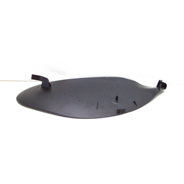 9875614460001C - Porsche Boxster 987 Convertible Soft Top Right Trim 9875614460001C NEW