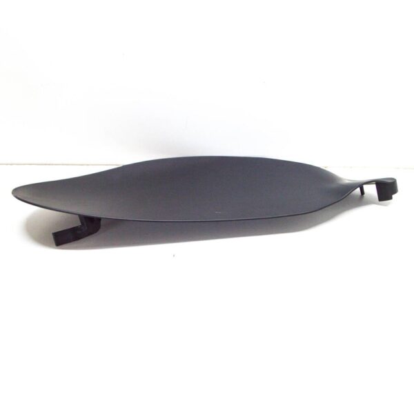 9875614460001C - Porsche Boxster 987 Convertible Soft Top Right Trim 9875614460001C NEW