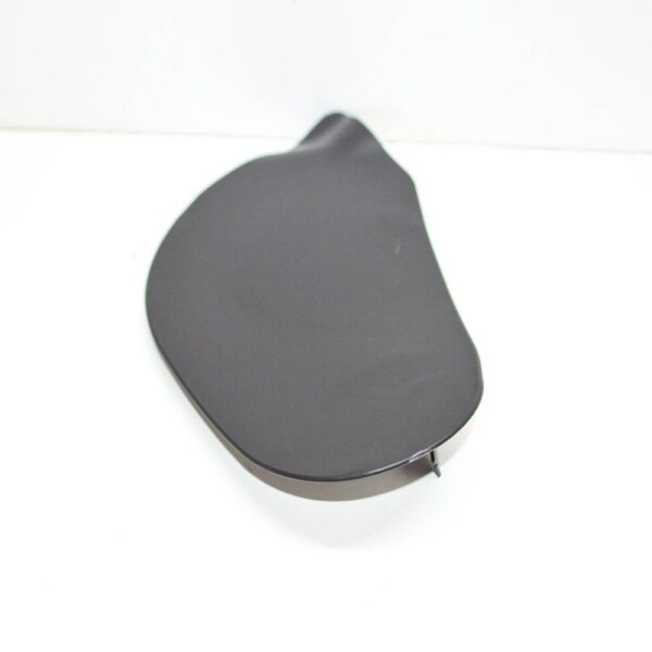 9875614460001C - Porsche Boxster 987 Convertible Soft Top Right Trim 9875614460001C NEW