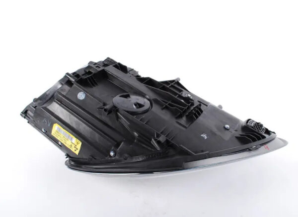 98763116922 - Porsche Cayman 987 Headlight Front Left USA 98763116922 NEW GENUINE