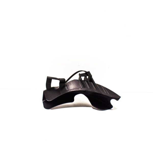 99133148304 - Porsche 911 991 Spoiler 99133148304 2015 New Original
