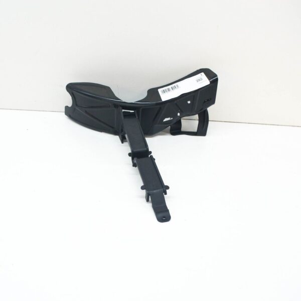 99133148401 - Porsche 911 991 spoiler guide rear bottom right 99133148401 NEW ORIGINAL