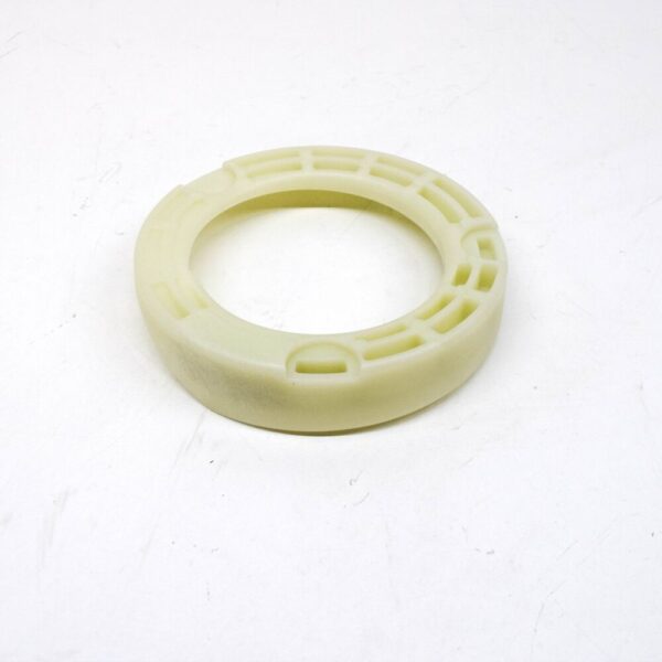 99133351100 - Porsche 911 991 Rear Shock Coil Spacer 99133351100 GENUINE