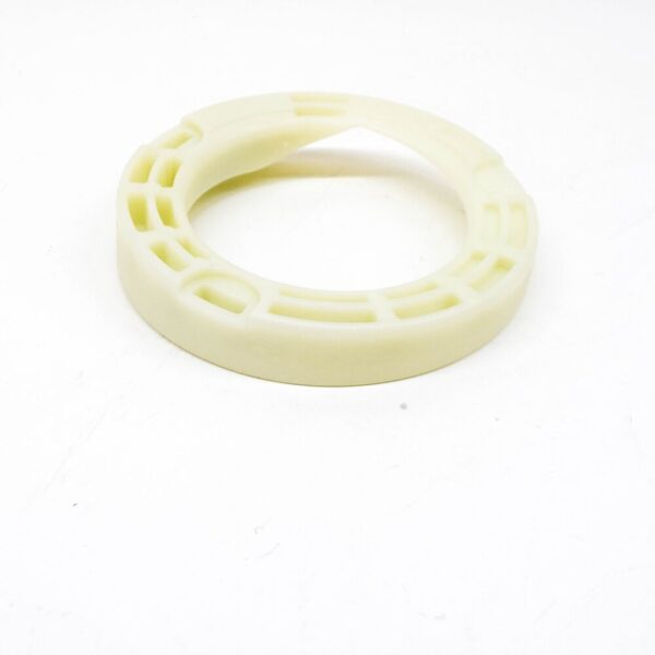 99133351100 - Porsche 911 991 Rear Shock Coil Spacer 99133351100 GENUINE