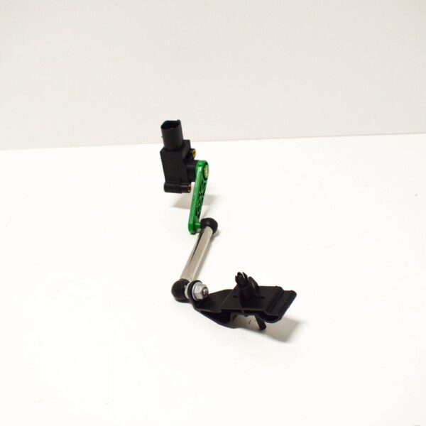 99134302101 - Porsche 911 991 headlights height sensor 99134302101 NEW ORIGINAL