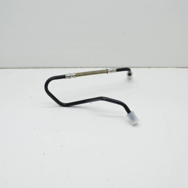 99135531130 - Porsche Boxster 981 Brake Line Front Left Hand Drive 99135531130 NEW GENUINE