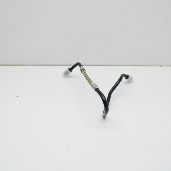 99135531130 - Porsche Boxster 981 Brake Line Front Left Hand Drive 99135531130 NEW GENUINE