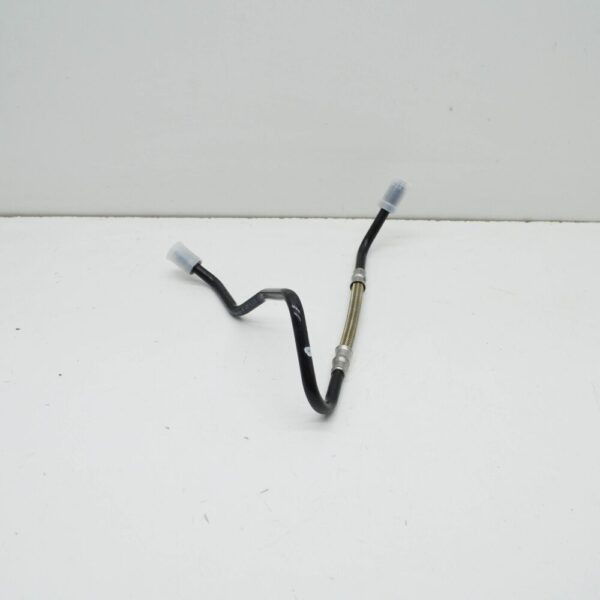 99135531130 - Porsche Boxster 981 Brake Line Front Left Hand Drive 99135531130 NEW GENUINE